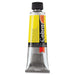 COBRA OILS COBRA 150ml 254 Permanent Lemon Yellow Cobra Oils