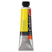 COBRA OILS COBRA 40ml 254 Permanent Lemon Yellow Cobra Oils