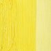 COBRA OILS COBRA 254 Permanent Lemon Yellow Cobra Oils