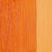 COBRA OILS COBRA 266 Permanent Orange Cobra Oils