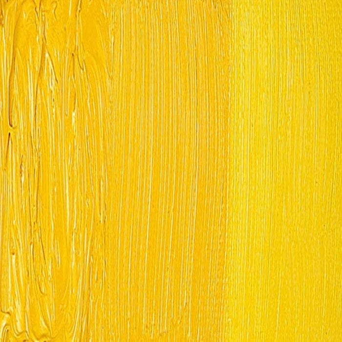 COBRA OILS COBRA 271 Cadmium Yellow Medium Cobra Oils 40ml