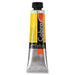 COBRA OILS COBRA 271 Cadmium Yellow Medium Cobra Oils 40ml