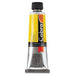 COBRA OILS COBRA 150ml 275 Primary Yellow Cobra Oils