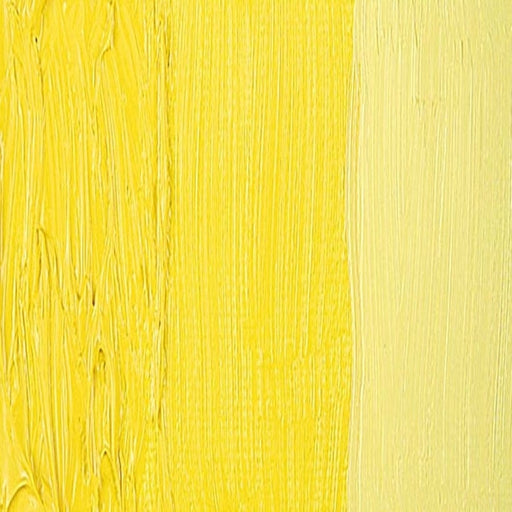COBRA OILS COBRA 275 Primary Yellow Cobra Oils