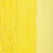 COBRA OILS COBRA 275 Primary Yellow Cobra Oils