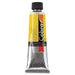 COBRA OILS COBRA 150ml 283 Permanent Yellow Light Cobra Oils