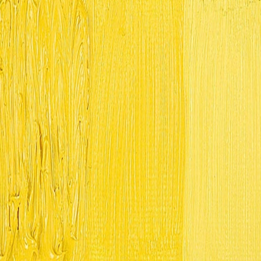 COBRA OILS COBRA 283 Permanent Yellow Light Cobra Oils