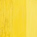 COBRA OILS COBRA 283 Permanent Yellow Light Cobra Oils