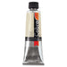 COBRA OILS COBRA 150ml 291 Titanium Buff Cobra Oils