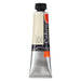 COBRA OILS COBRA 40ml 291 Titanium Buff Cobra Oils