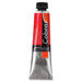 COBRA OILS COBRA 314 Cadmium Red Medium Cobra Oils 40ml