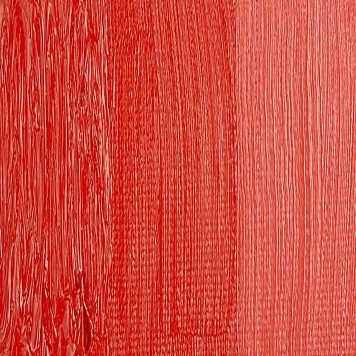 COBRA OILS COBRA 314 Cadmium Red Medium Cobra Oils 40ml