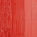 COBRA OILS COBRA 314 Cadmium Red Medium Cobra Oils 40ml