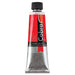 COBRA OILS COBRA 150ml 315 Pyrrole Red Cobra Oils