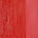 COBRA OILS COBRA 315 Pyrrole Red Cobra Oils