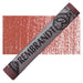 REMBRANDT SOFT PASTELS REMBRANDT 318.3 - Rem.Past.Carmine 3