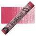 REMBRANDT SOFT PASTELS REMBRANDT 318.5 - Rem.Past.Carmine 5
