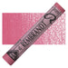 REMBRANDT SOFT PASTELS REMBRANDT 318.7 - Rem.Past.Carmine 7