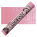 REMBRANDT SOFT PASTELS REMBRANDT 318.8 - Rem.Past.Carmine 8