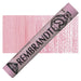 REMBRANDT SOFT PASTELS REMBRANDT 318.9 - Rem.Past.Carmine 9