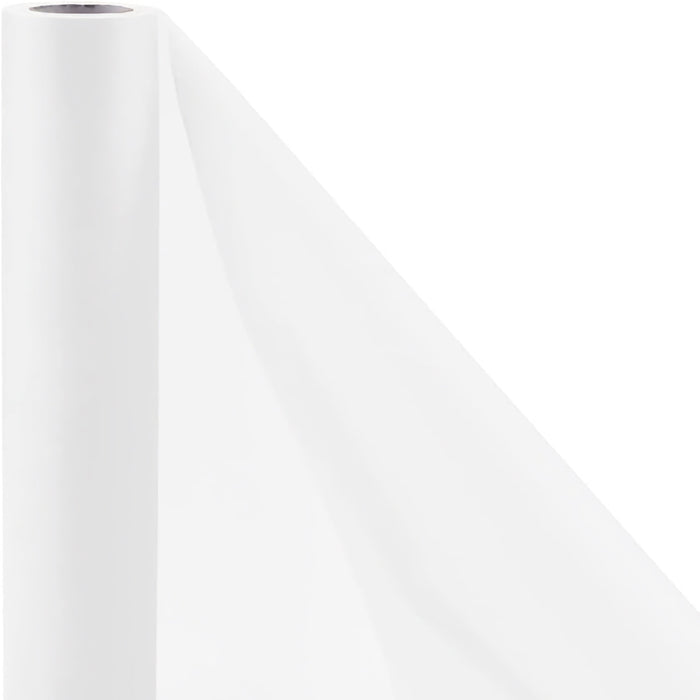 Canson Roll Tracing Paper