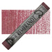REMBRANDT SOFT PASTELS REMBRANDT 331.3 - Rem.Past.Madder Lake Deep 3