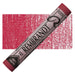 REMBRANDT SOFT PASTELS REMBRANDT 331.5 - Rem.Past.Madder Lake Deep 5