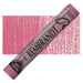 REMBRANDT SOFT PASTELS REMBRANDT 331.7 - Rem.Past.Madder Lake Deep 7