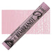REMBRANDT SOFT PASTELS REMBRANDT 331.8 - Rem.Past.Madder Lake Deep 8