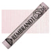 REMBRANDT SOFT PASTELS REMBRANDT 331.9 - Rem.Past.Madder Lake Deep 9
