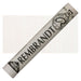 REMBRANDT SOFT PASTELS REMBRANDT 339.10 - Rem.Past.Light Oxide Red 10
