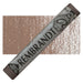 REMBRANDT SOFT PASTELS REMBRANDT 339.3 - Rem.Past.Light Oxide Red 3