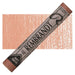 REMBRANDT SOFT PASTELS REMBRANDT 339.5 - Rem.Past.Light Oxide Red 5