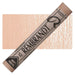 REMBRANDT SOFT PASTELS REMBRANDT 339.7 - Rem.Past.Light Oxide Red 7