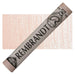 REMBRANDT SOFT PASTELS REMBRANDT 339.8 - Rem.Past.Light Oxide Red 8