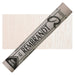 REMBRANDT SOFT PASTELS REMBRANDT 339.9 - Rem.Past.Light Oxide Red 9
