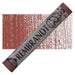 REMBRANDT SOFT PASTELS REMBRANDT 343.3 - Rem.Past.Caput Mortuum Red 3