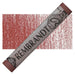 REMBRANDT SOFT PASTELS REMBRANDT 343.5 - Rem.Past.Caput Mortuum Red 5
