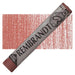 REMBRANDT SOFT PASTELS REMBRANDT 343.7 - Rem.Past.Caput Mortuum Red 7
