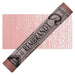 REMBRANDT SOFT PASTELS REMBRANDT 343.8 - Rem.Past.Caput Mortuum Red 8
