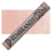 REMBRANDT SOFT PASTELS REMBRANDT 343.9 - Rem.Past.Caput Mortuum Red 9