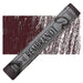REMBRANDT SOFT PASTELS REMBRANDT 347.2 - Rem.Past.Indian Red 2