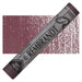 REMBRANDT SOFT PASTELS REMBRANDT 347.3 - Rem.Past.Indian Red 3