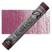 REMBRANDT SOFT PASTELS REMBRANDT 347.5 - Rem.Past.Indian Red 5