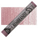 REMBRANDT SOFT PASTELS REMBRANDT 347.7 - Rem.Past.Indian Red 7