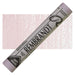REMBRANDT SOFT PASTELS REMBRANDT 347.9 - Rem.Past.Indian Red 9