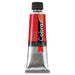 COBRA OILS COBRA 150ml 369 Primary Magenta Cobra Oils