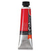 COBRA OILS COBRA 40ml 369 Primary Magenta Cobra Oils