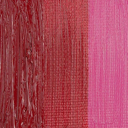 COBRA OILS COBRA 369 Primary Magenta Cobra Oils