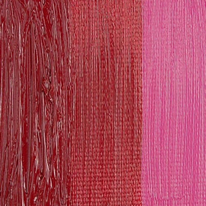 COBRA OILS COBRA 369 Primary Magenta Cobra Oils